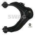Wahacz, zawieszenie koła do Hondy, 85 92 3757, SWAG Autoteile GmbH w ofercie sklepu e-autoparts.pl 